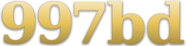 997bd logo