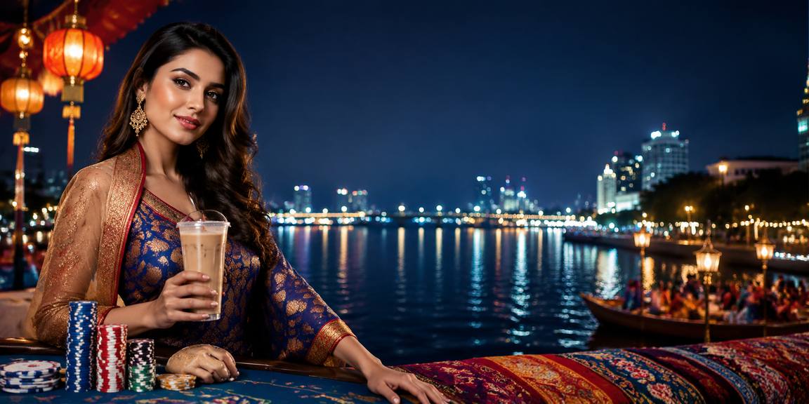 997bd ক্যাসিনো ক্যাশব্যাক