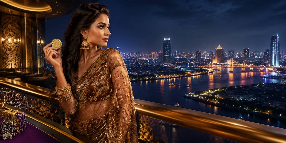 997bd 997bd — বাংলাদেশের স্পোর্টস ও ক্যাসিনো অভিজ্ঞতা