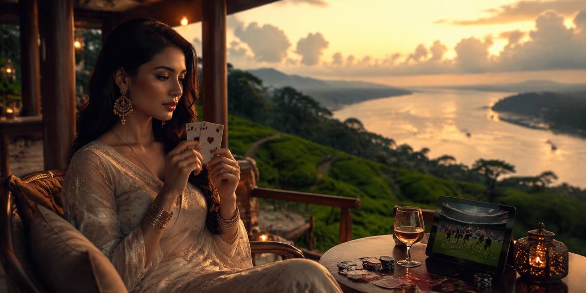 997bd 997bd ক্যাসিনো — লাইভ টেবিল, স্লট ও ক্র্যাশ এক জায়গায়