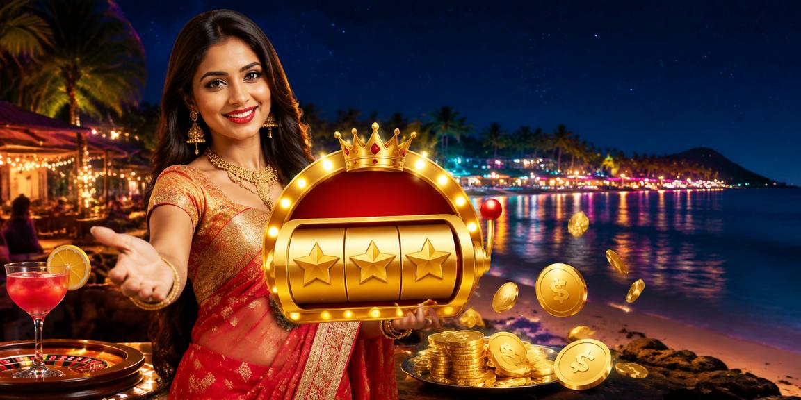 997bd 997bd ক্যাসিনোতে কী আছে