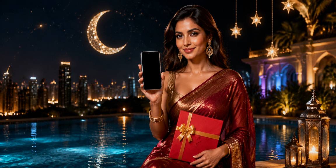 997bd 997bd লগইন — আপনার লবি এক ক্লিকে